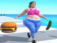https://game.moais10.com/game/body-boxing-race-3d