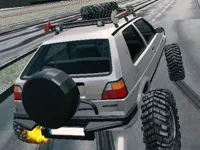 https://game.moais10.com/game/free-city-drive