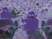 https://game.moais10.com/game/grimace-dead-island-shooting