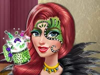 https://game.moais10.com/game/sery-actress-dolly-makeup