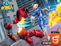 https://game.moais10.com/game/cat-robot-transform-war