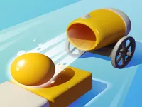 https://game.moais10.com/game/gun-color-shooting