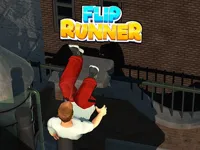 https://game.moais10.com/game/flip-runner