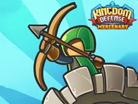 https://game.moais10.com/game/kingdom-defence-mercenary