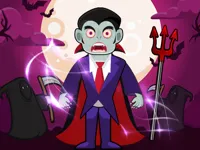 https://game.moais10.com/game/kick-the-dracula