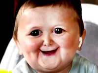 https://game.moais10.com/game/funny-hasbulla-face