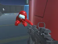 https://game.moais10.com/game/good-guys-vs-among-us