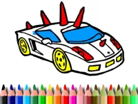 https://game.moais10.com/game/bts-gta-cars-coloring