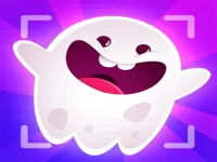 https://game.moais10.com/game/ghost-patrol