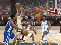 https://game.moais10.com/game/march-madness-2024