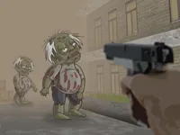 https://game.moais10.com/game/kill-the-zombies-3d