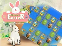 https://game.moais10.com/game/easter-eggs-match-3-deluxe