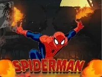 https://game.moais10.com/game/spiderman-kill-robot