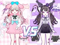 https://game.moais10.com/game/magic-princess-dress-up