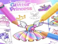 https://game.moais10.com/game/princess-coloring-glitter-for-girl