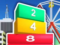 https://game.moais10.com/game/mergis-game