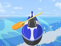 https://game.moais10.com/game/rowing-boat-3d