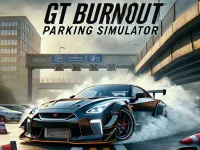 https://game.moais10.com/game/gt-burnout-parking-simulator