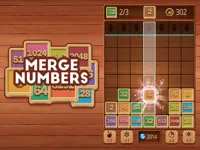 https://game.moais10.com/game/merge-numbers-wooden-edition