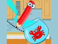 https://game.moais10.com/game/red-crab-draw