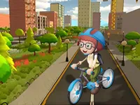https://game.moais10.com/game/crazy-bike-fun
