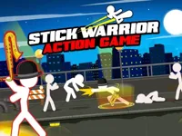 https://game.moais10.com/game/stick-warrior-action