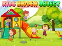 https://game.moais10.com/game/kids-hidden-object