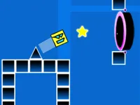 https://game.moais10.com/game/geometry-square