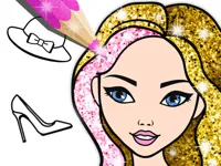 https://game.moais10.com/game/fashion-coloring-book-glitter