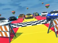 https://game.moais10.com/game/impossible-car-parking-master-2023