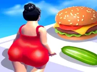 https://game.moais10.com/game/fit-race-game