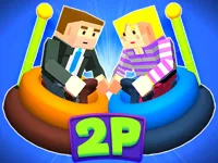 https://game.moais10.com/game/ragdoll-arena-2-player