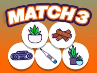 https://game.moais10.com/game/match-3