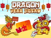 https://game.moais10.com/game/dragon-year-jigsaw