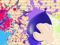https://game.moais10.com/game/crazy-antistress-games
