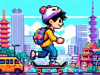 https://game.moais10.com/game/skate-boy
