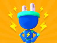 https://game.moais10.com/game/plug-head-3d