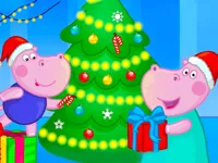 https://game.moais10.com/game/hippo-christmas-calendar