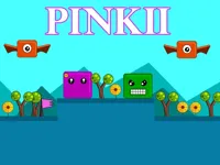 https://game.moais10.com/game/pinkii