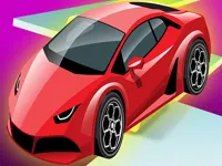 https://game.moais10.com/game/zigzag-adventure