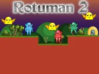 https://game.moais10.com/game/rotuman-2