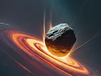 https://game.moais10.com/game/black-holes