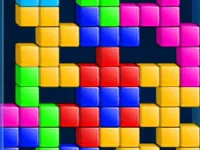https://game.moais10.com/game/classic-tetrix