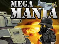 https://game.moais10.com/game/mega-mania