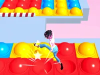 https://game.moais10.com/game/pop-it-knockout-royale