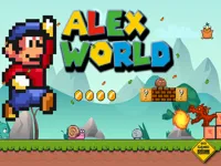 https://game.moais10.com/game/alex-world