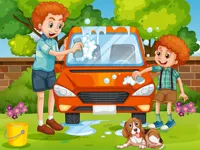 https://game.moais10.com/game/car-wash-hidden
