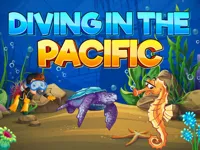 https://game.moais10.com/game/diving-in-the-pacific