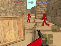 https://game.moais10.com/game/stickman-counter-terror-shooter