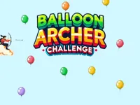 https://game.moais10.com/game/balloon-archer-challenge